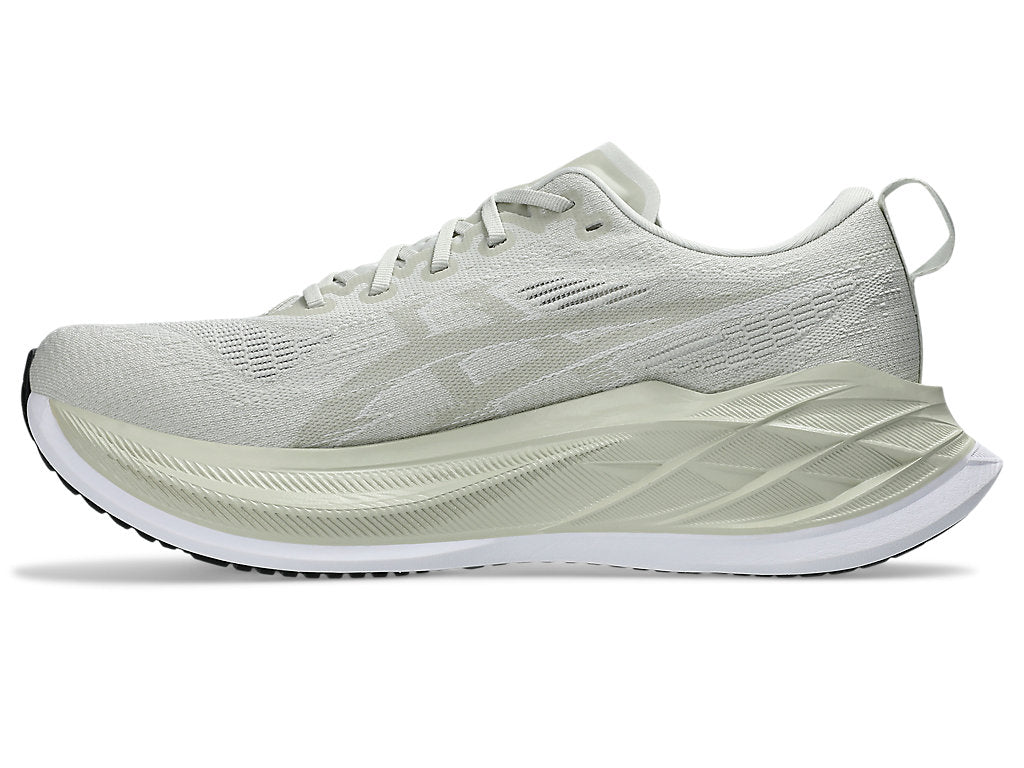 Asics Superblast 2 - Lake Grey/White Sage (Unisex)