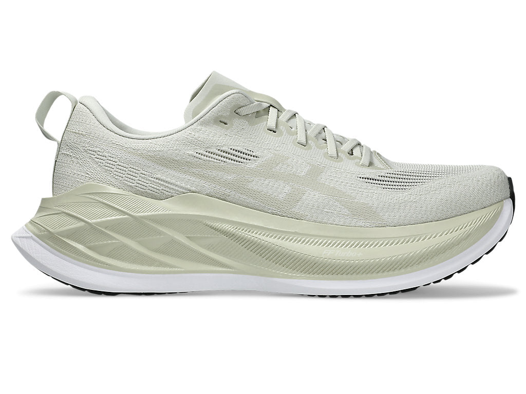 Asics Superblast 2 - Lake Grey/White Sage (Unisex)