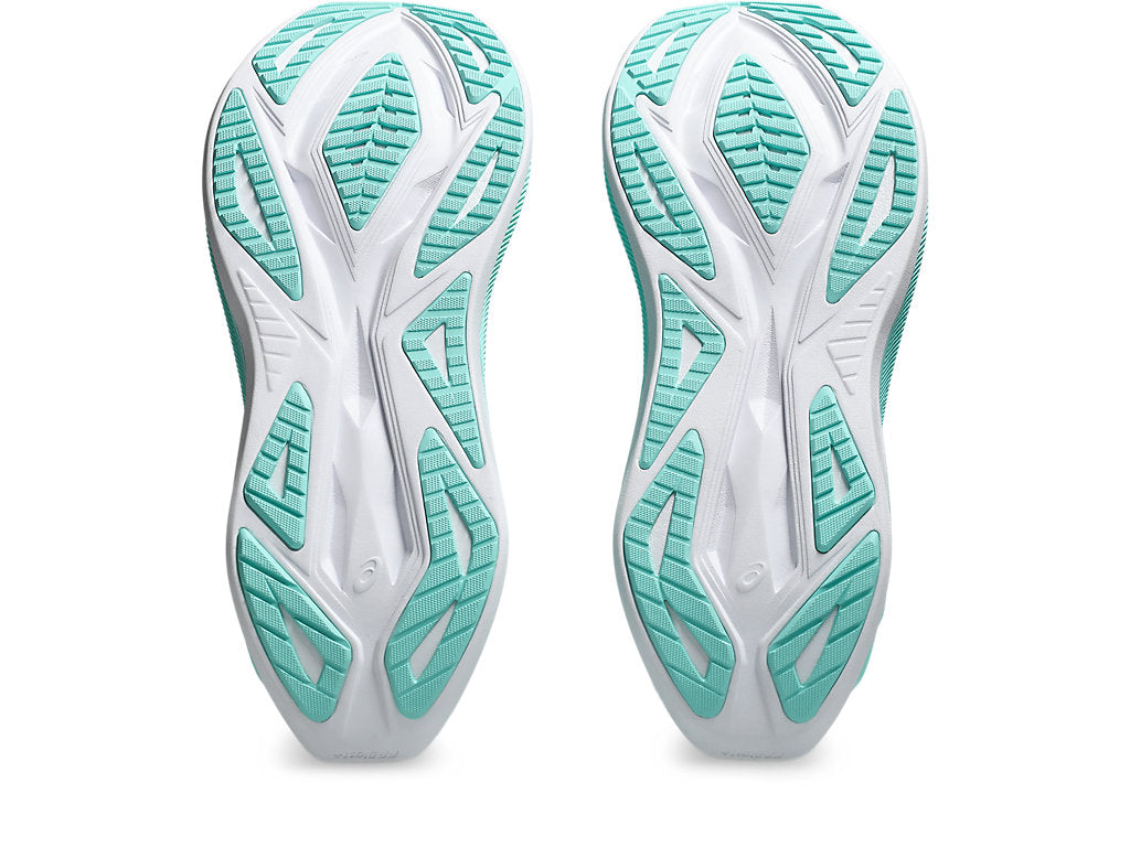 Asics Superblast 2 - Wave Teal/ Illuminate Mint (Unisex)