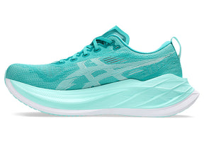 Asics Superblast 2 - Wave Teal/ Illuminate Mint (Unisex)