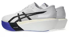 Asics Metaspeed Sky Tokyo - White/Cobalt Burst