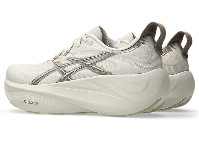 Asics Gel-Slowcush (D-Width) Unisex