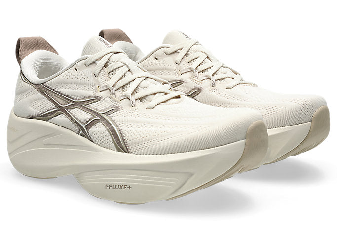 Asics Gel-Slowcush (D-Width) Unisex
