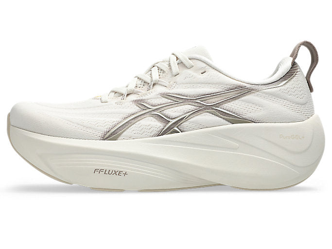 Asics Gel-Slowcush (D-Width) Unisex