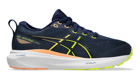 Asics Gel Kayano 31 GS - Blue Expanse/Black (Kids)