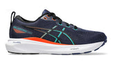 Asics Gel Kayano 31 GS - Indigo Blue/Black (Kids)