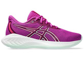 Asics Gel Cumulus 26 (GS) - Bold Magenta/Soothing Sea (Kids)