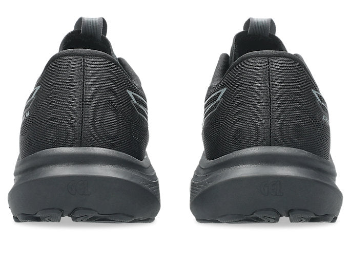 Asics GT-2000 14 GS - Black/Graphite Grey (Kids)