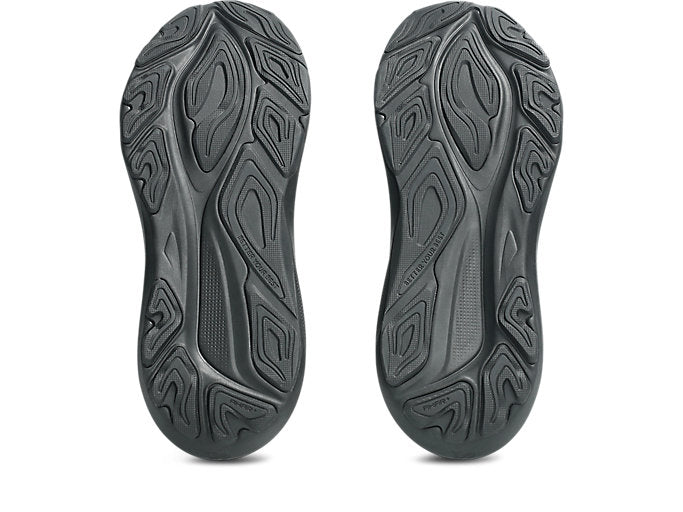 Asics GT-2000 14 GS - Black/Graphite Grey (Kids)