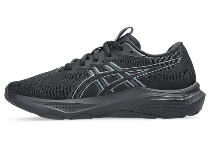 Asics GT-2000 14 GS - Black/Graphite Grey (Kids)