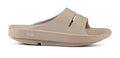 OOFOS OOahh Slide Unisex Recovery Sandal – Nomad