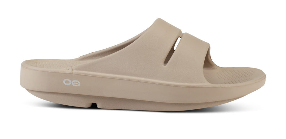 Oofos - Ooahh Slide Unisex