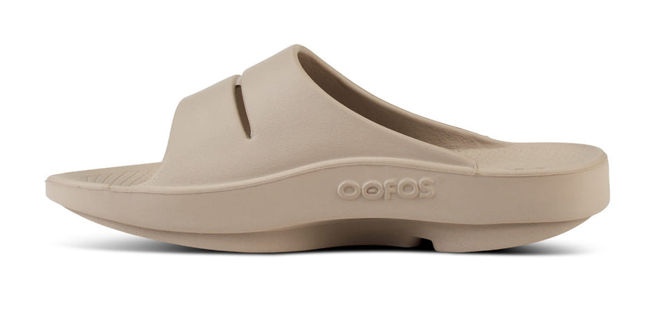Oofos - Ooahh Slide Unisex
