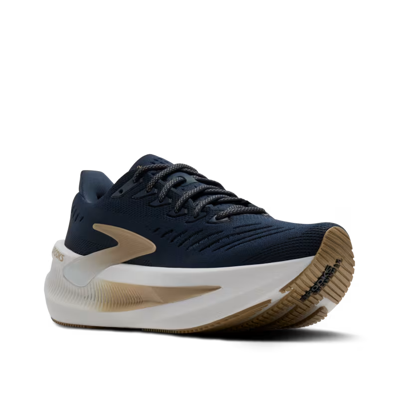 Brooks Glycerin Max 2 Mens