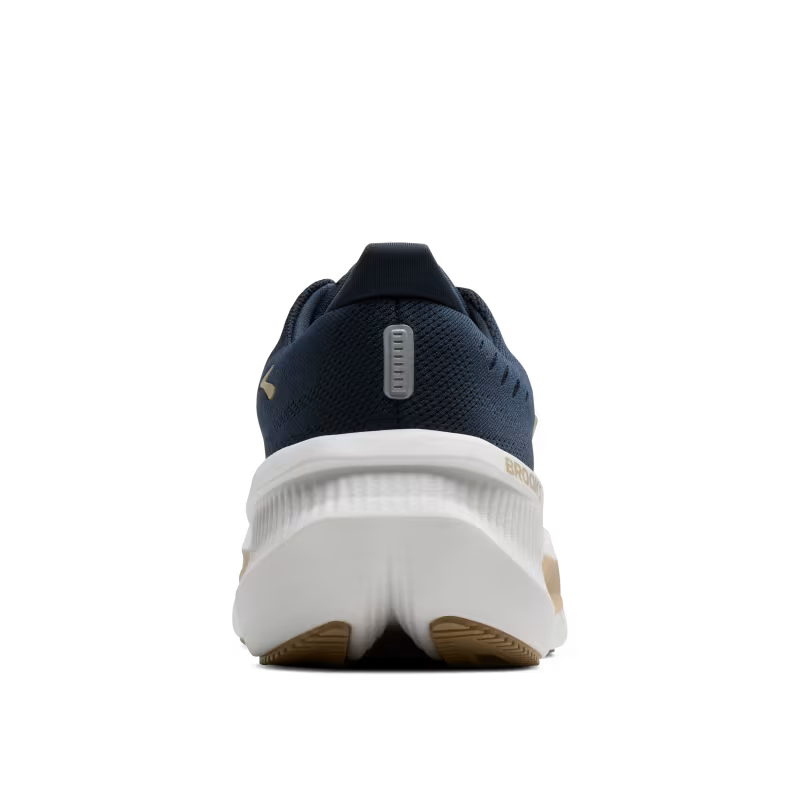 Brooks Glycerin Max 2 Mens