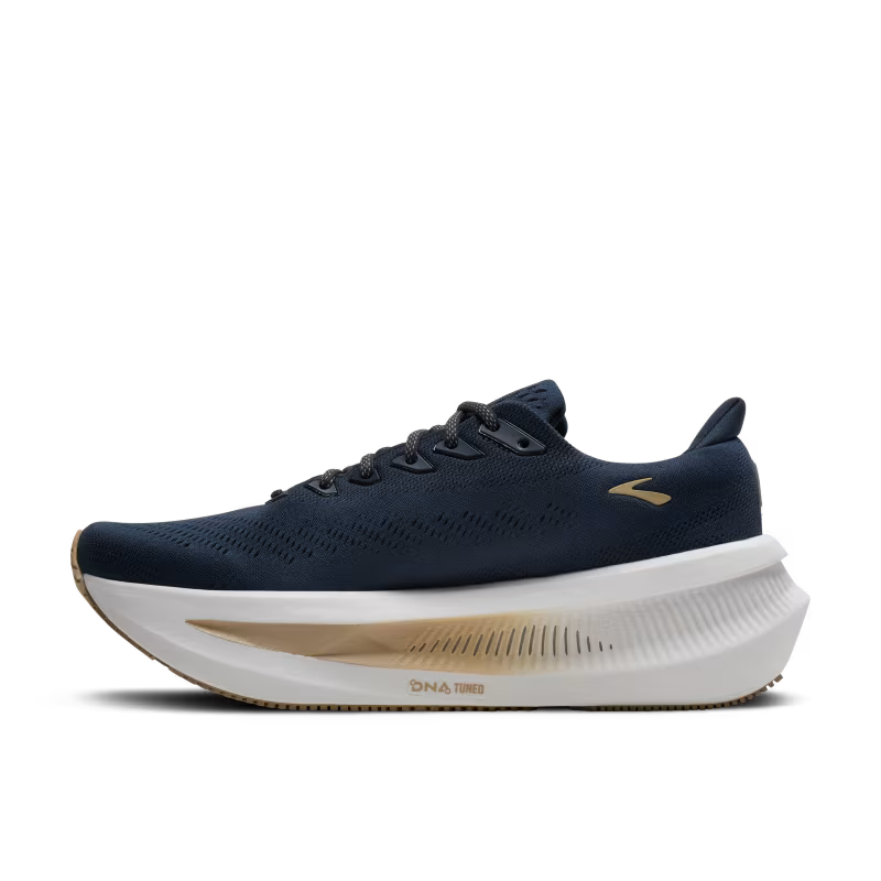 Brooks Glycerin Max 2 Mens