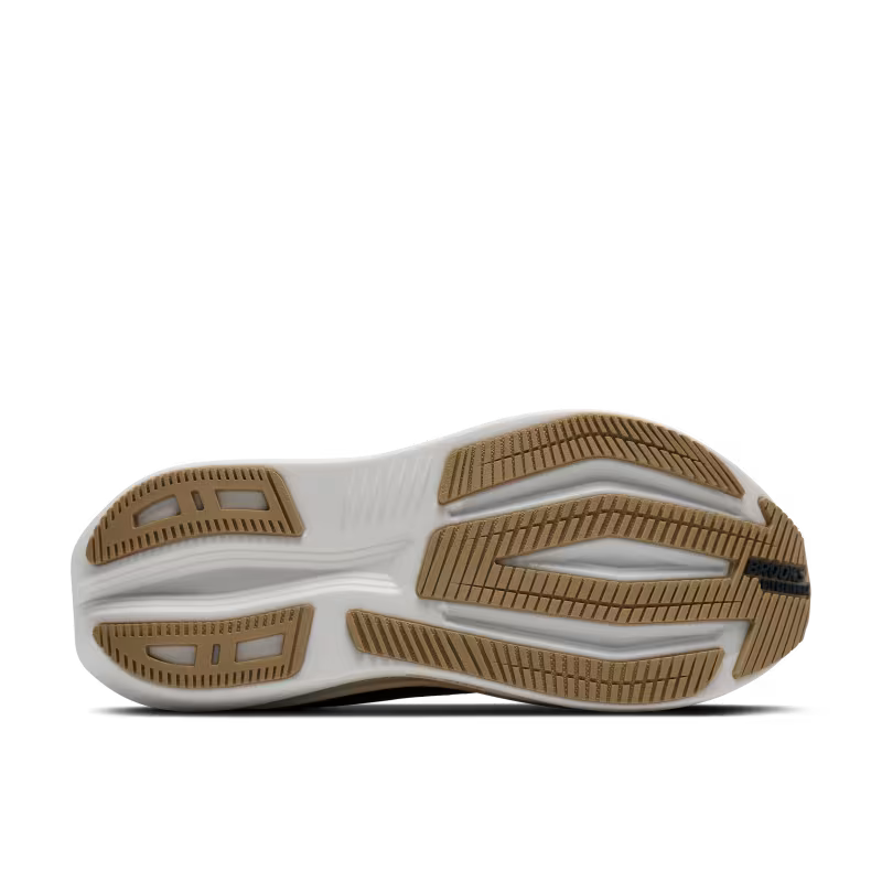 Brooks Glycerin Max 2 Mens