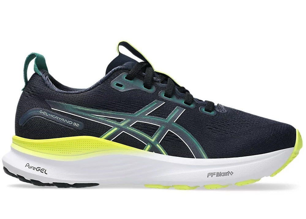 Asics Gel Kayano 32 GS Kids