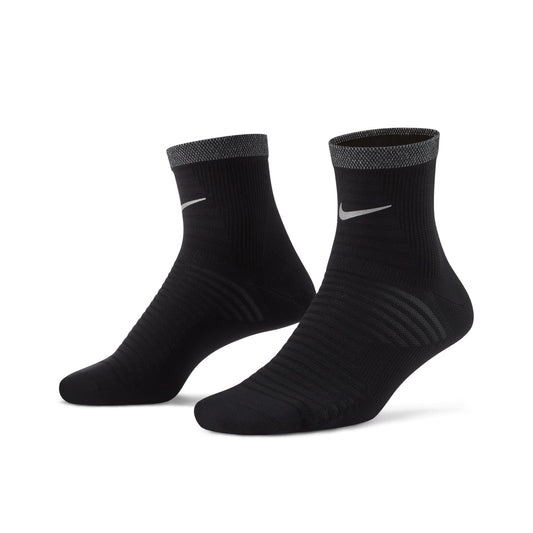 Nike Spark Lightweight Ankle Socks Unisex