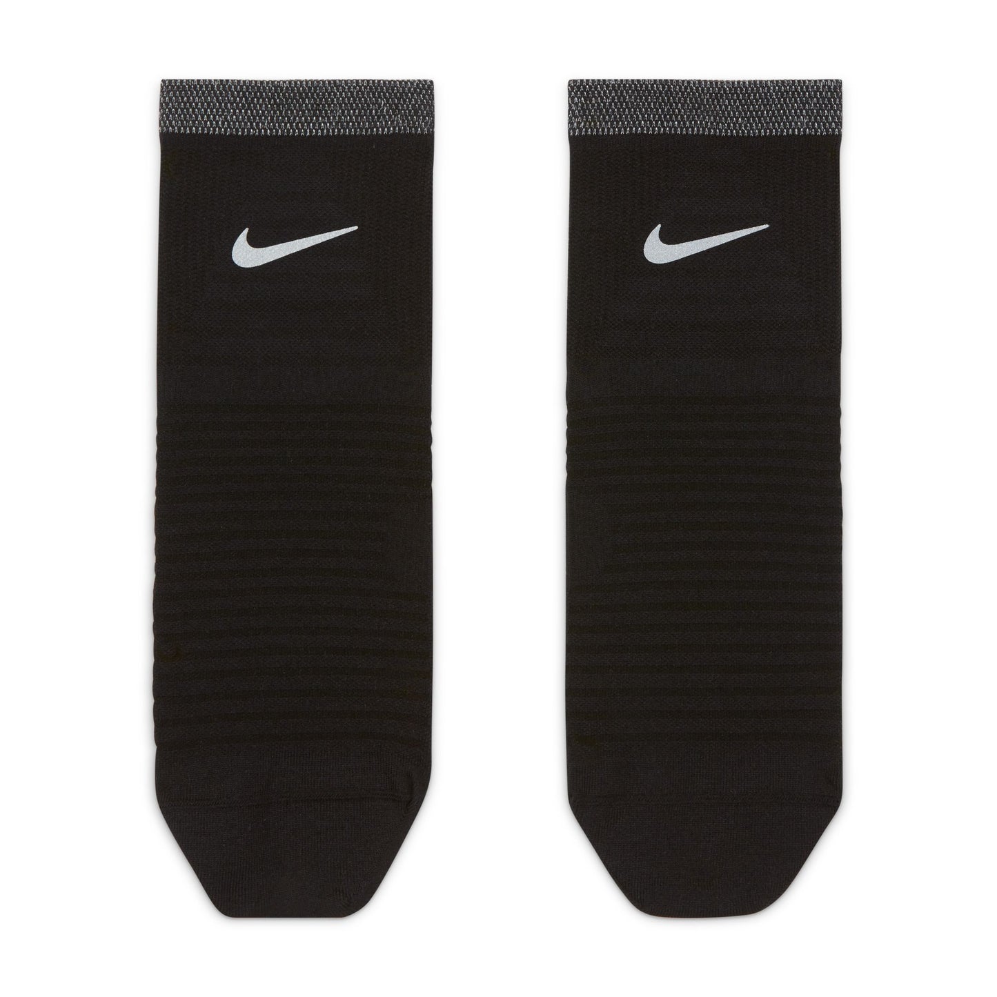 Nike Spark Lightweight Ankle Socks Unisex