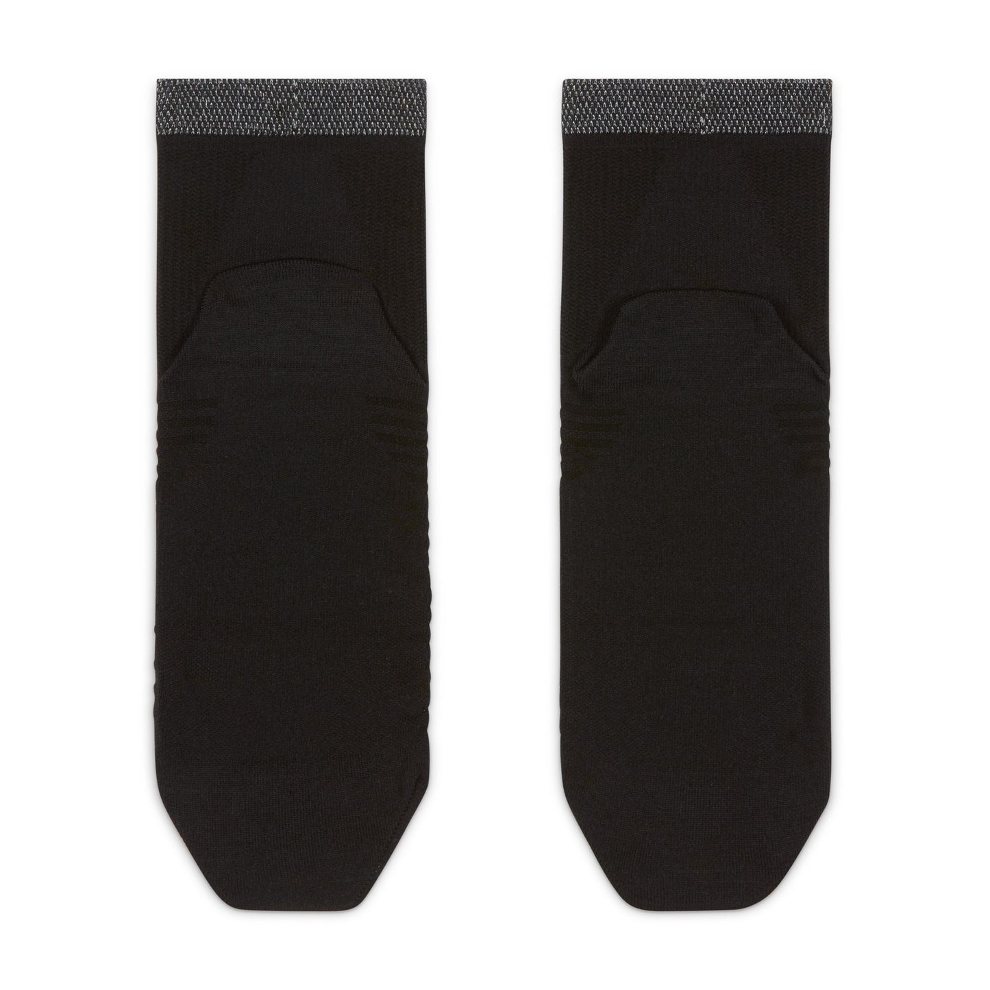Nike Spark Lightweight Ankle Socks Unisex