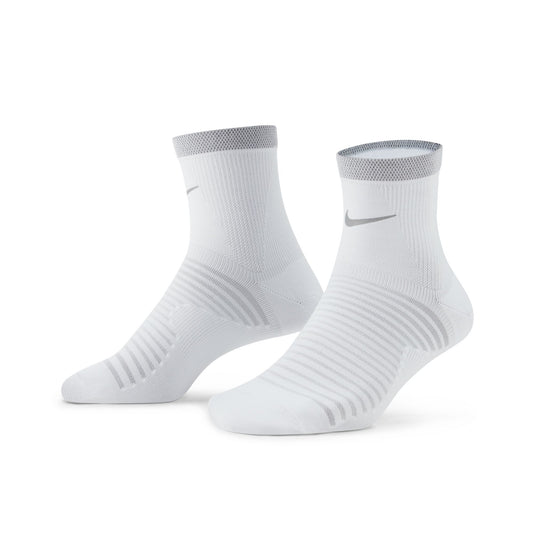 Nike Spark Lightweight Ankle Socks Unisex