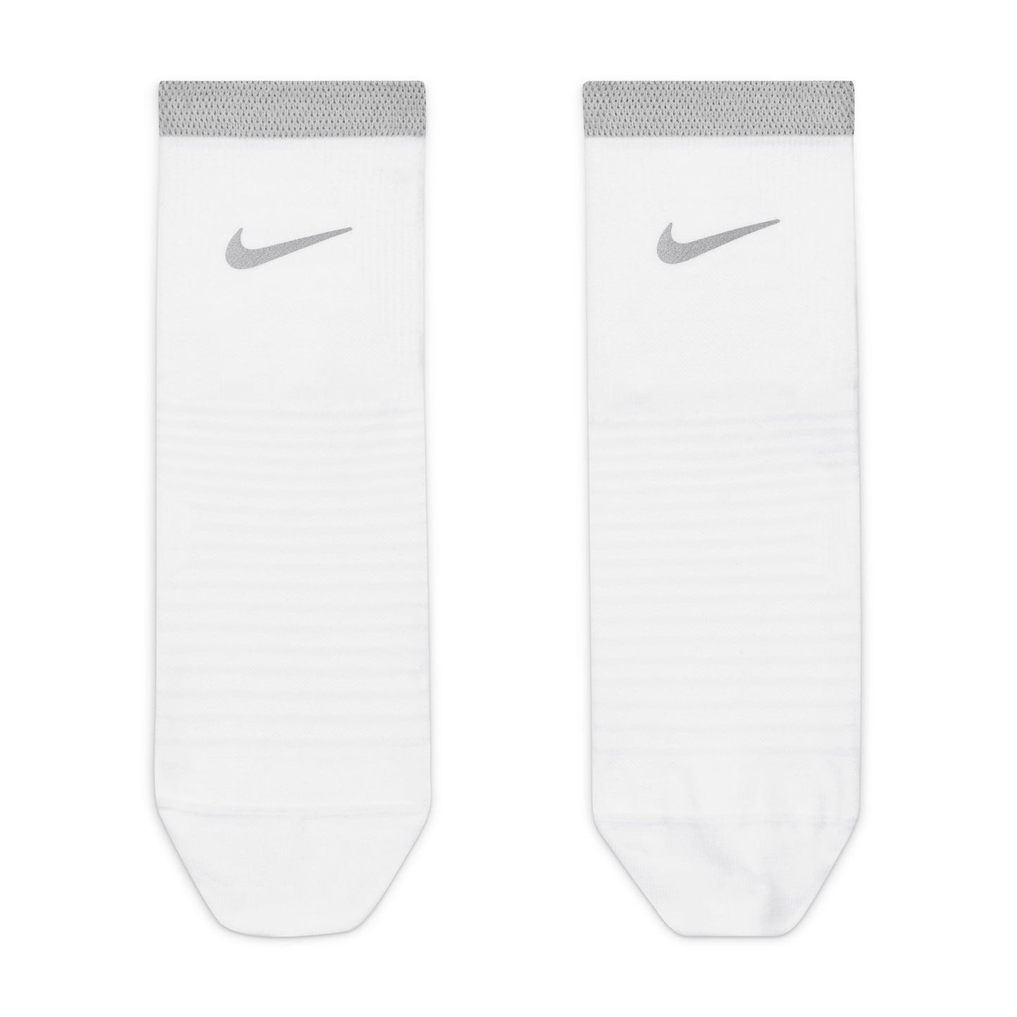 Nike Spark Lightweight Ankle Socks Unisex