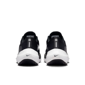 Nike Zoom Fly 5 (D Width)- Black/White (Mens)