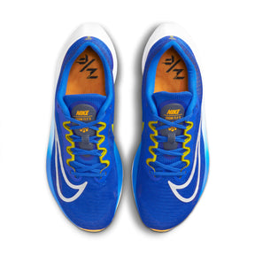 Nike Zoom Fly 5 (D Width)- Racer Blue (Mens)
