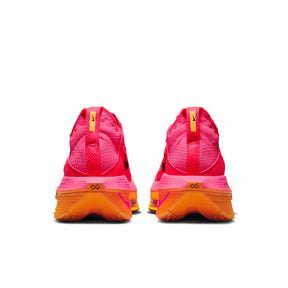 Nike Air Zoom Alphafly Next% 2 - Hyper Pink (Womens)