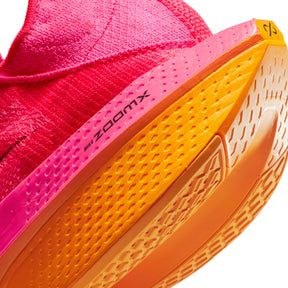 Nike Air Zoom Alphafly Next% 2 - Hyper Pink (Mens)