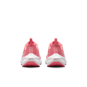 Nike Air Zoom Pegasus 40 GS - Coral Chalk/White-Citron (Youth)