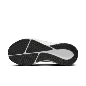 Nike Vomero 17 (B Width) - Black/White Anthracite (Womens)