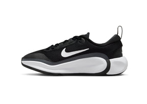 Nike Infinity Flow GS - Black/White-Anthracite (Youth)