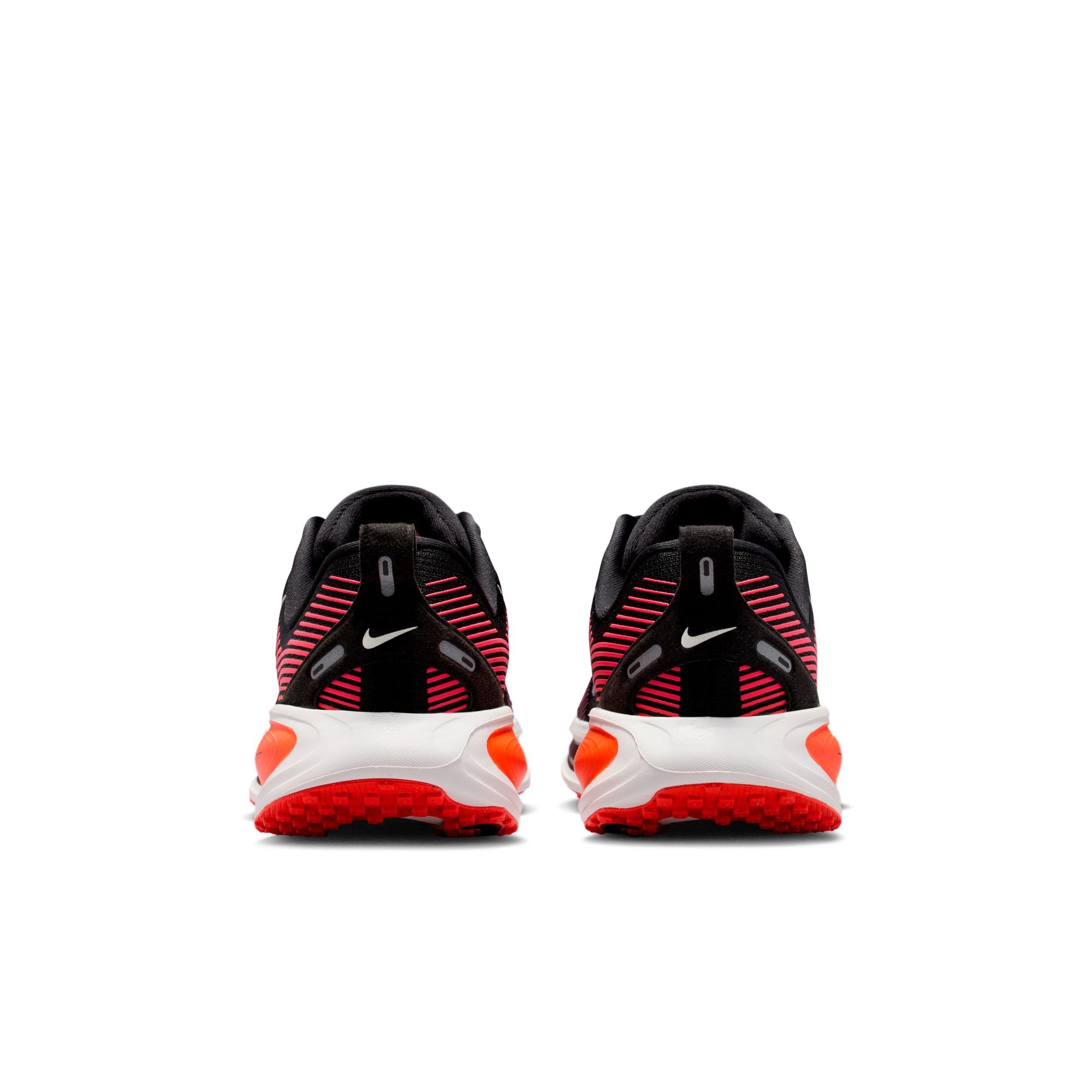 Nike Vomero 18 (GS) - Black/Summit White