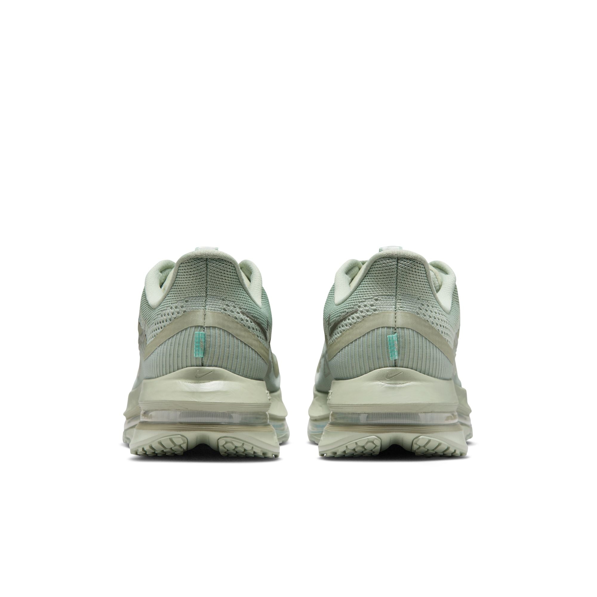 Nike Pegasus Premium (D Width) - Jade Horizon/Light Army (Mens)