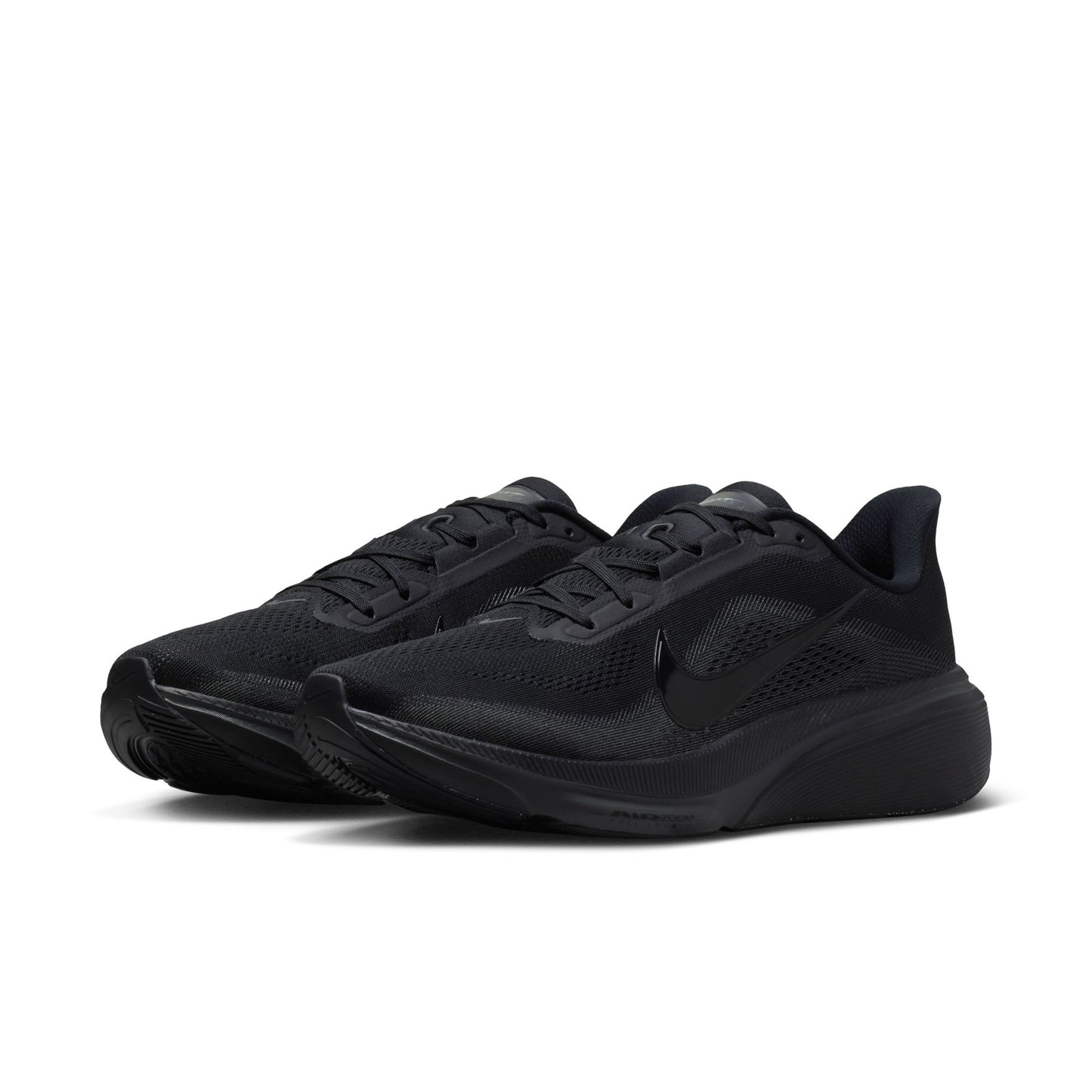 Nike Air Zoom Pegasus 42 Mens
