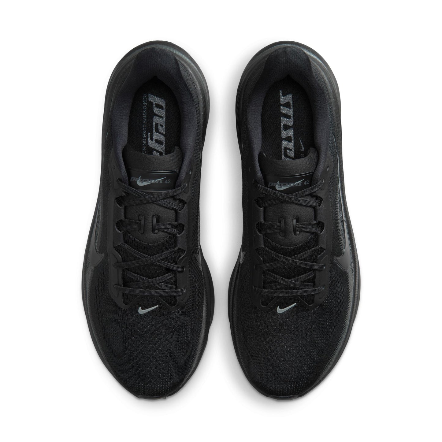 Nike Air Zoom Pegasus 42 Mens