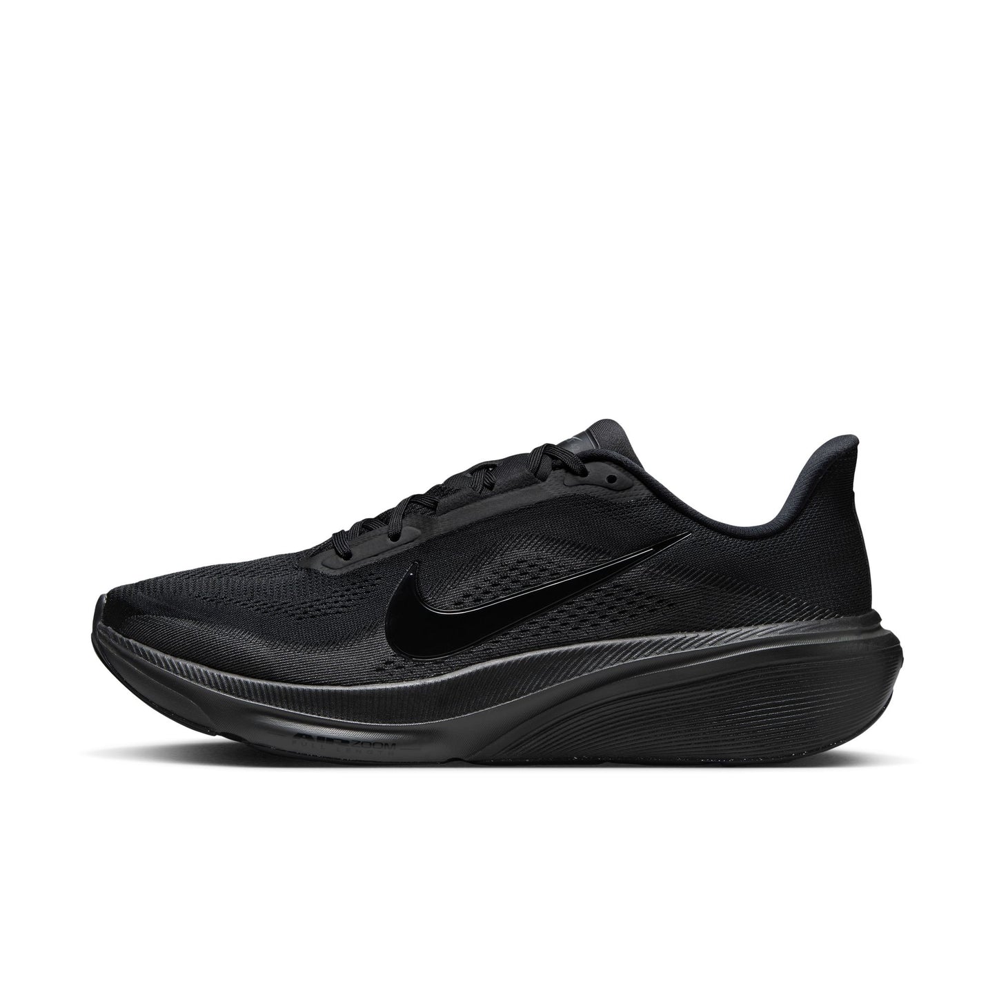 Nike Air Zoom Pegasus 42 Mens