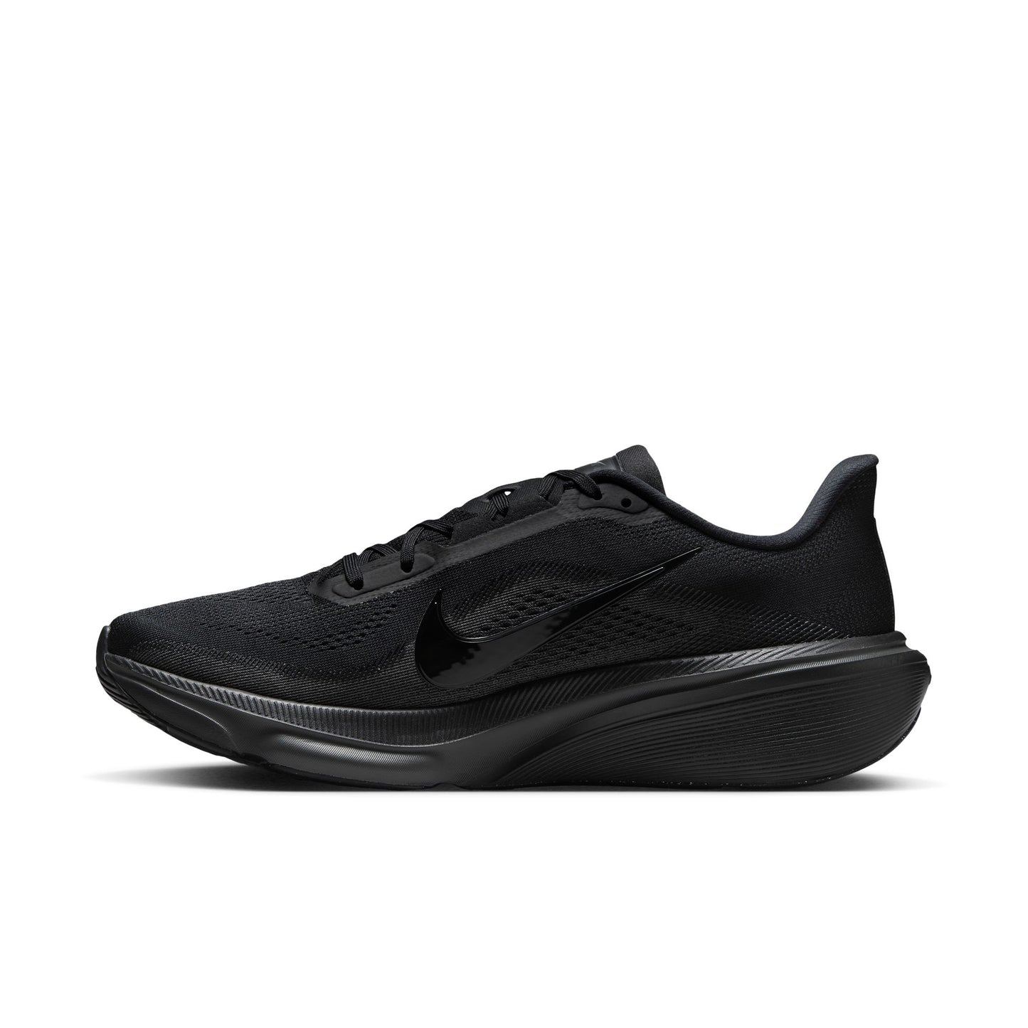 Nike Air Zoom Pegasus 42 Mens