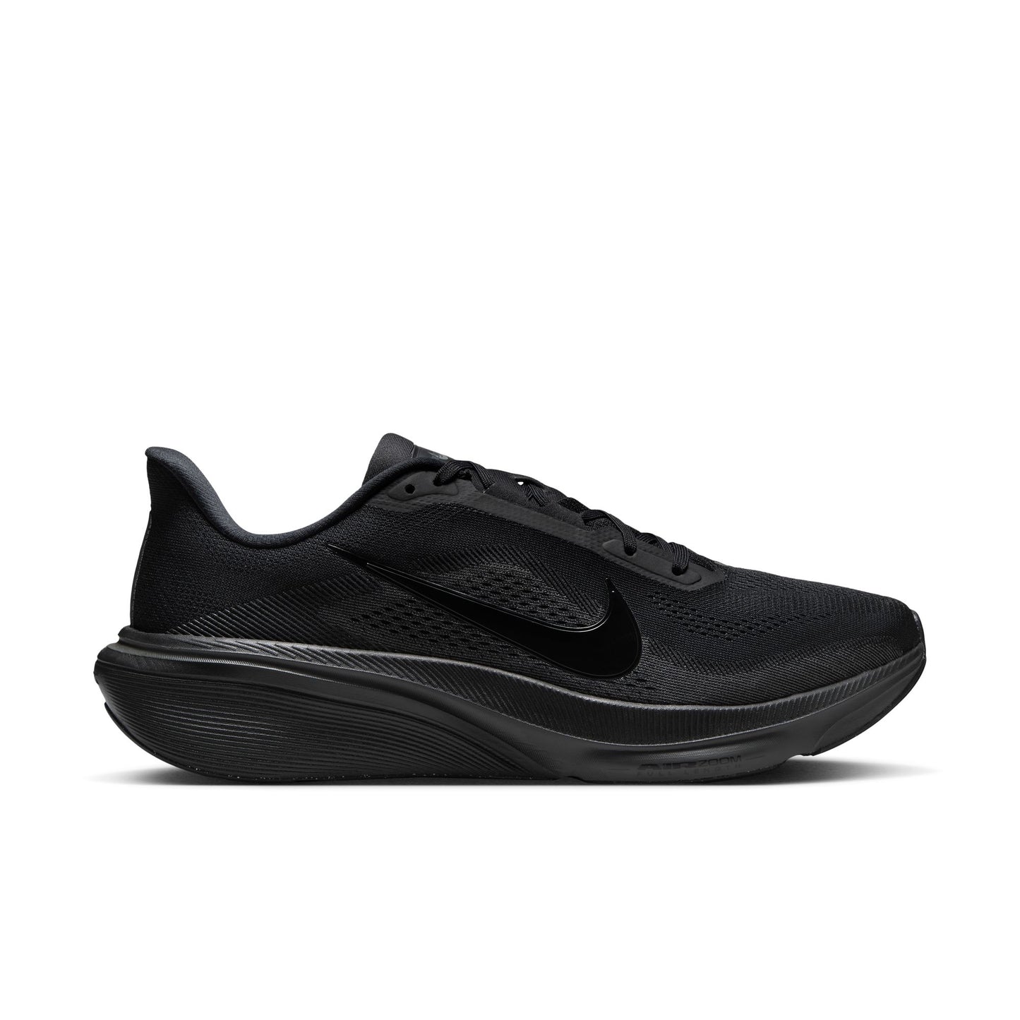 Nike Air Zoom Pegasus 42 Mens