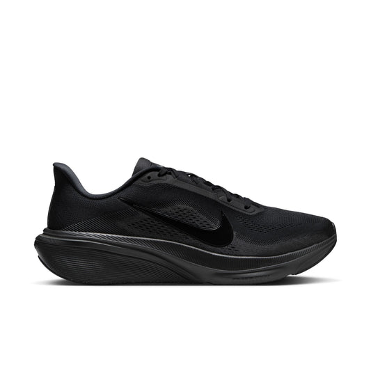 Nike Air Zoom Pegasus 42 Mens