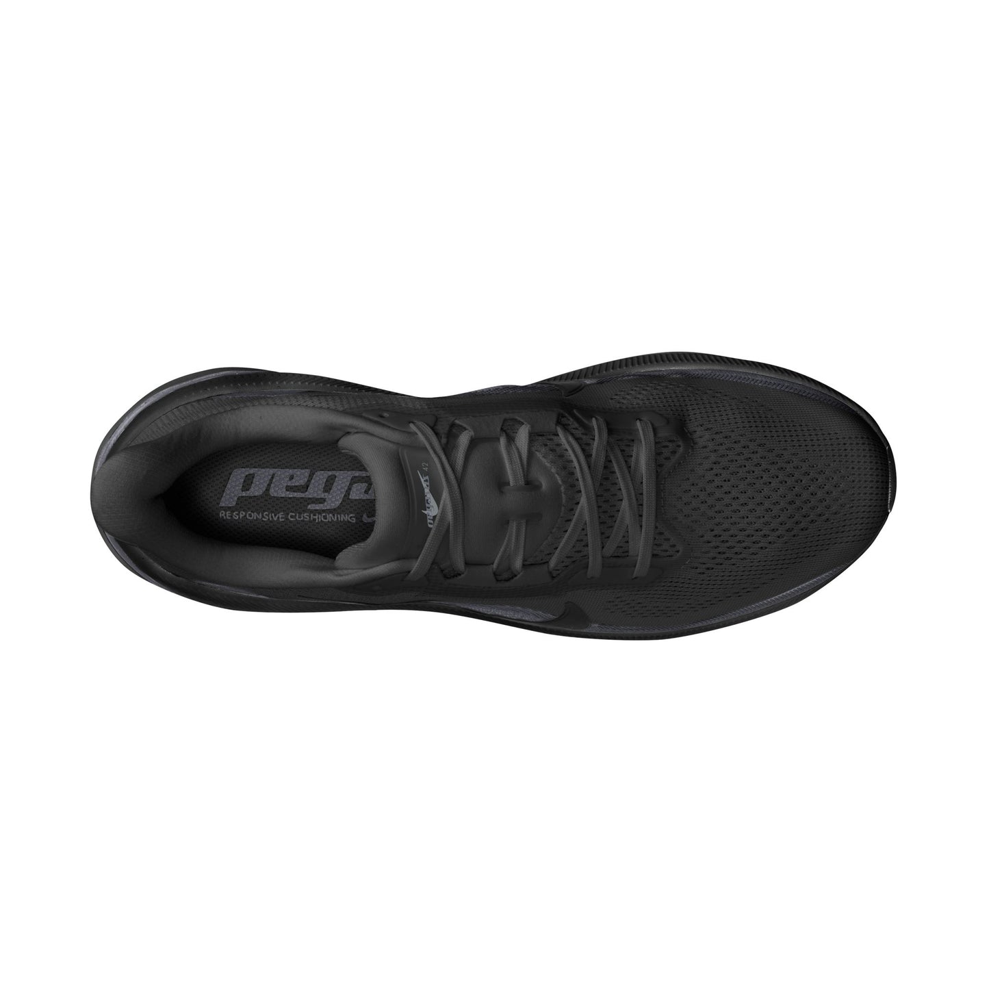 Nike Air Zoom Pegasus 42 Mens