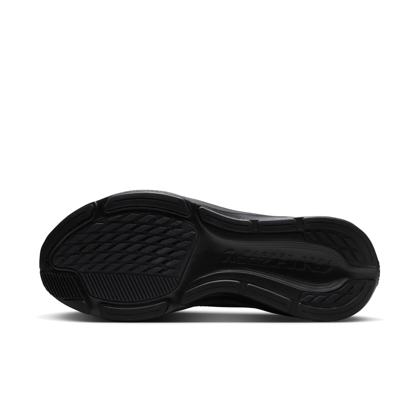 Nike Air Zoom Pegasus 42 Mens