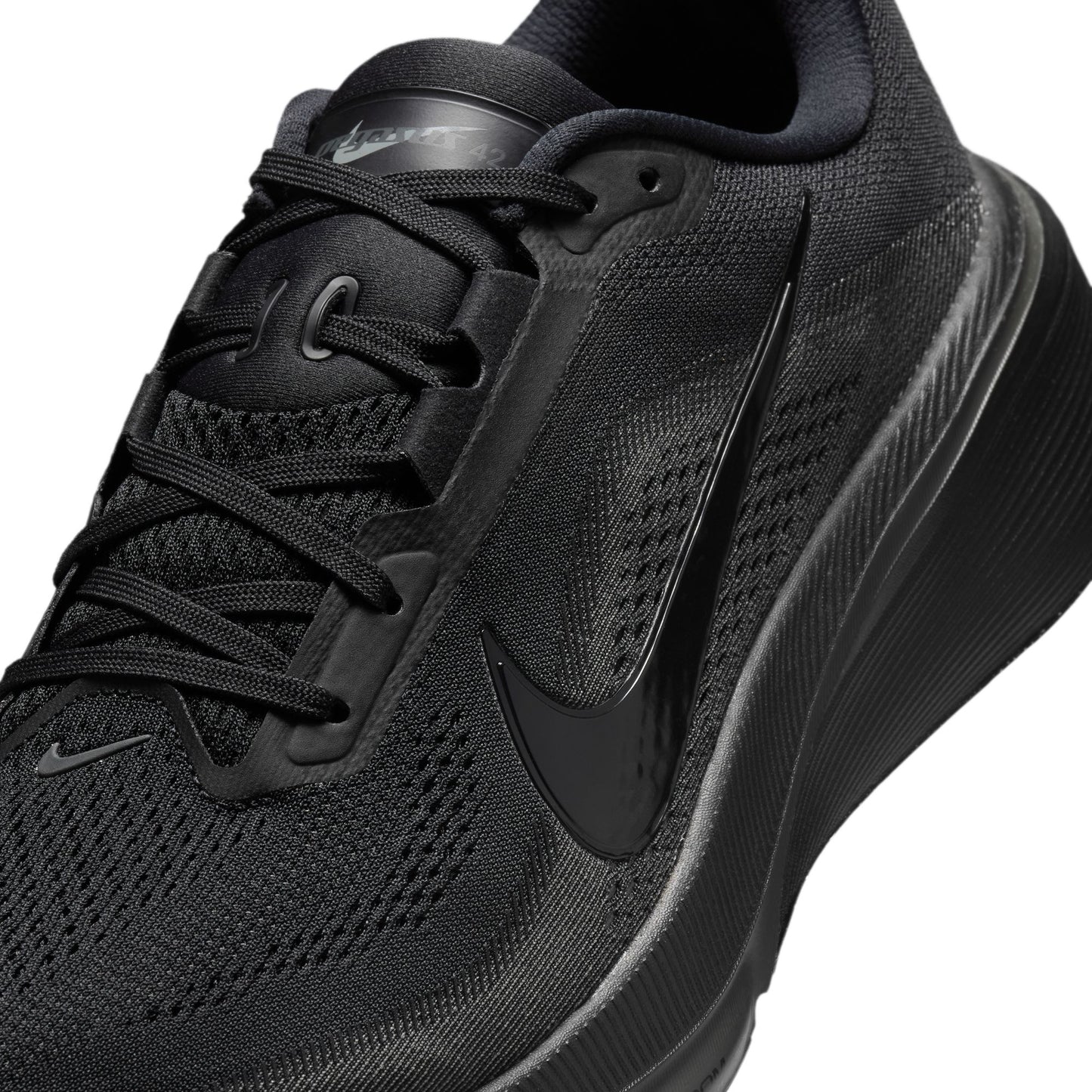Nike Air Zoom Pegasus 42 Mens