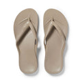 Archies Arch Support Thong – Taupe