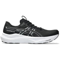 Asics GT-2000 14 (4E Extra Wide) Mens - Black/White