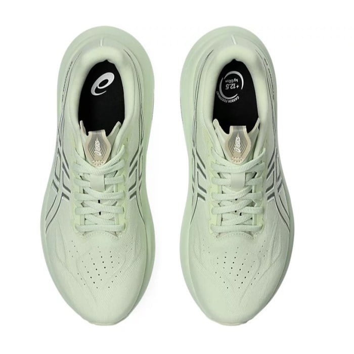 Asics GT-2000 14 (D Wide) Womens