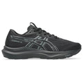 Asics GT-2000 14 GS Kids - Black/Graphite Grey