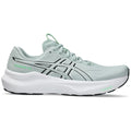 Asics GT-2000 14 (D Width) Mens - Cold Moss/Black